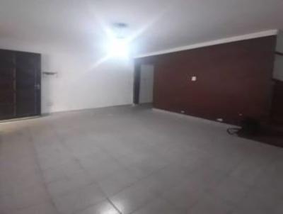 Sobrado para Venda, em Santo Andr�, bairro Vila Homero Thon, 2 dormit�rios, 2 banheiros, 2 vagas