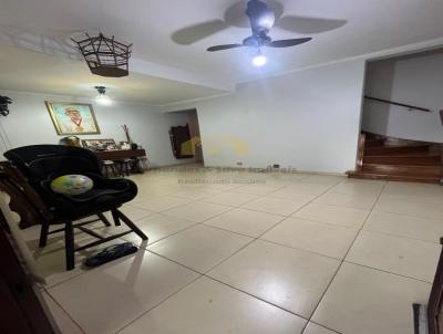 Sobrado para Venda, em S�o Bernardo do Campo, bairro Rudge Ramos, 2 dormit�rios, 2 banheiros, 1 vaga