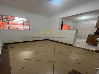 Sobrado para Venda, em Santo Andr�, bairro Vila Pires, 2 dormit�rios, 3 banheiros, 2 su�tes, 2 vagas